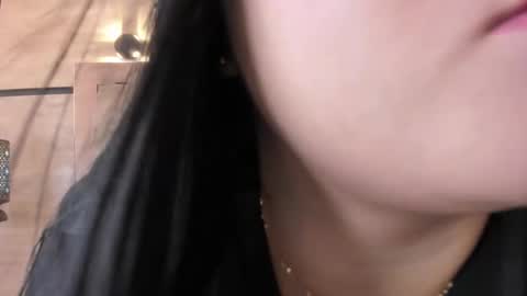 im mou  online show from 01-13-26, 12:54