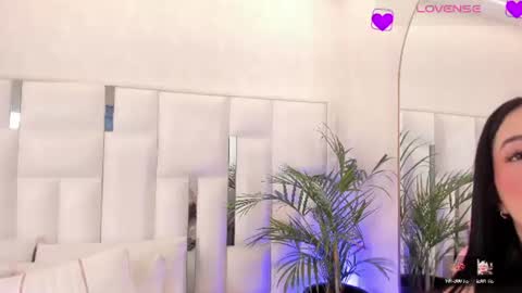 Nika online show from 06-25-26, 03:27