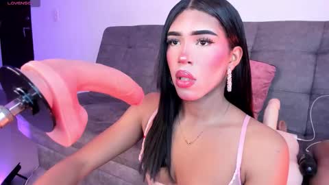 im_perlahot online show from 02-21-26, 11:17