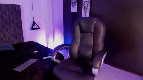 RALF online show from 04-13-26, 03:34