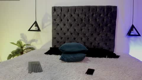 RALF online show from 05-03-26, 03:45