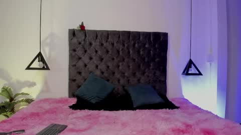 RALF online show from 05-09-26, 04:28