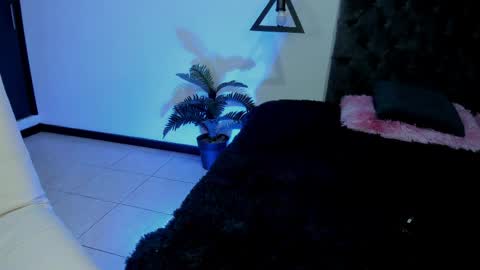 RALF online show from 05-13-26, 04:21