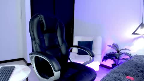 RALF online show from 05-25-26, 04:07
