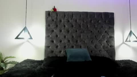 RALF online show from 05-28-26, 05:54