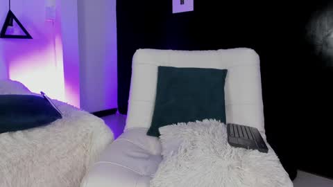 RALF online show from 05-31-26, 08:10