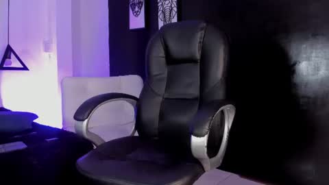 RALF online show from 06-11-26, 08:51