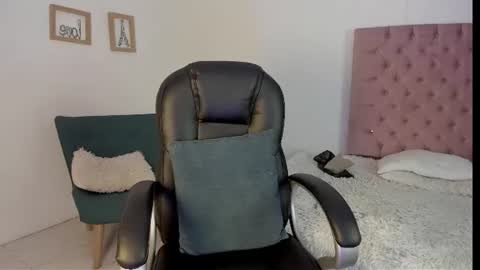 RALF online show from 06-26-26, 03:55
