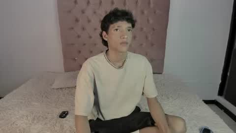 RALF online show from 06-28-26, 02:50
