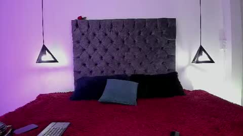 RALF online show from 07-24-26, 03:48