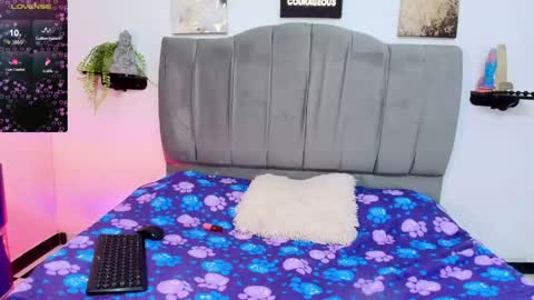 Snapshot of im_riley_ chatting on 04-28-26, 07:08 im_riley_ online show from 04-28-26, 07:08