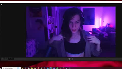 fort online show from 02-01-25, 04:03