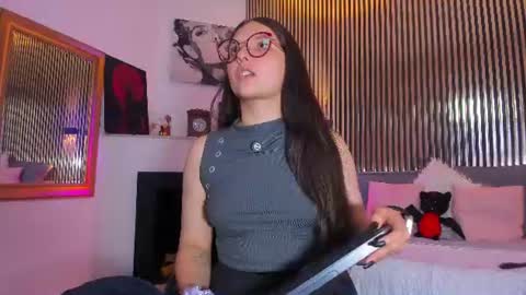 KAREN online show from 07-18-26, 12:31