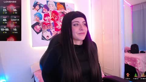 Snapshot of im_rosse_ chatting on 12-03-24, 01:52 Jade Rosse online show from 12-03-24, 01:52