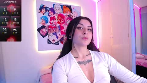 Snapshot of im_rosse_ chatting on 12-04-24, 01:47 Jade Rosse online show from 12-04-24, 01:47