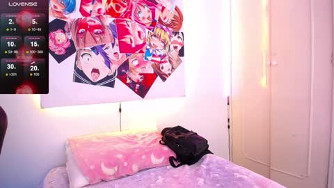 Snapshot of im_rosse_ chatting on 12-04-24, 11:46 Jade Rosse online show from 12-04-24, 11:46