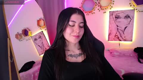 Snapshot of im_rosse_ chatting on 10-08-25, 07:00 Jade Rosse online show from 10-08-25, 07:00