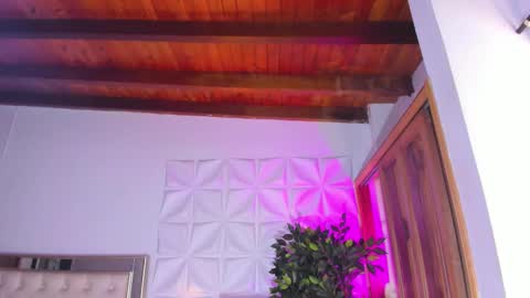 im_sebaslopez online show from 02-26-26, 07:57