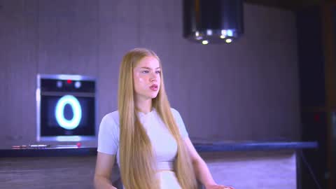 Snapshot of im_sexy_and_i_know_it_ chatting on 02-21-26, 04:19 Brie online show from 02-21-26, 04:19