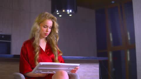 Snapshot of im_sexy_and_i_know_it_ chatting on 02-22-26, 04:38 Brie online show from 02-22-26, 04:38