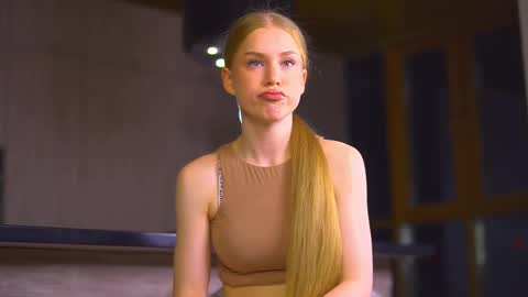 Snapshot of im_sexy_and_i_know_it_ chatting on 02-23-26, 04:26 Brie online show from 02-23-26, 04:26