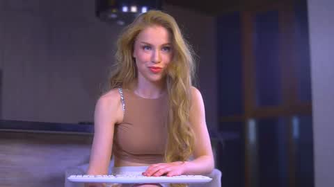 Snapshot of im_sexy_and_i_know_it_ chatting on 02-26-26, 04:39 Brie online show from 02-26-26, 04:39