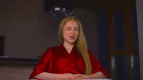 Snapshot of im_sexy_and_i_know_it_ chatting on 02-28-26, 07:26 Brie online show from 02-28-26, 07:26