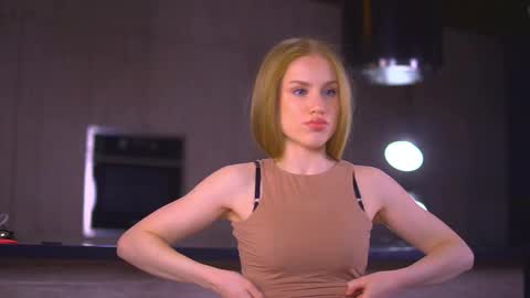 Snapshot of im_sexy_and_i_know_it_ chatting on 03-02-26, 04:03 Brie online show from 03-02-26, 04:03