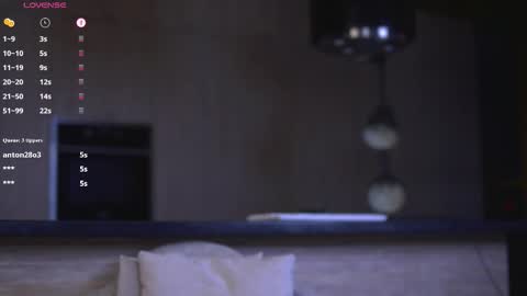 Snapshot of im_sexy_and_i_know_it_ chatting on 03-05-26, 04:14 Brie online show from 03-05-26, 04:14