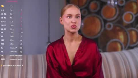 Snapshot of im_sexy_and_i_know_it_ chatting on 03-07-26, 05:21 Brie online show from 03-07-26, 05:21