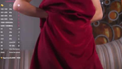 Snapshot of im_sexy_and_i_know_it_ chatting on 03-08-26, 02:04 Brie online show from 03-08-26, 02:04