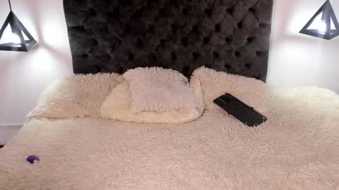 im_sky_ online show from 03-03-26, 06:30