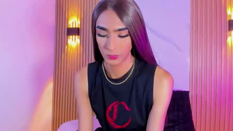 TAMMY online show from 02-04-26, 12:00