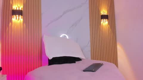 TAMMY online show from 04-02-26, 11:41