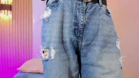 TAMMY online show from 04-18-26, 11:47