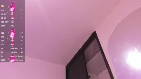 thomas online show from 02-22-26, 02:04