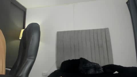 thomas online show from 03-02-26, 12:45