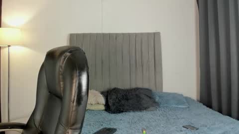 thomas online show from 03-04-26, 01:17