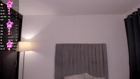 thomas online show from 03-11-26, 12:55