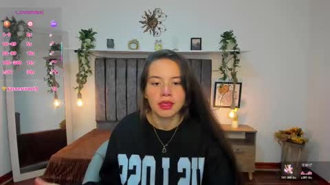 im_tulipan online show from 02-17-26, 04:09