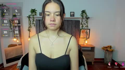 im_tulipan online show from 04-17-26, 08:34