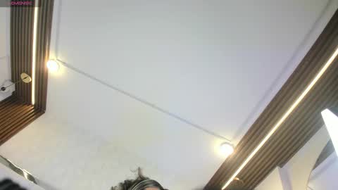 im_tyra online show from 03-13-26, 05:25