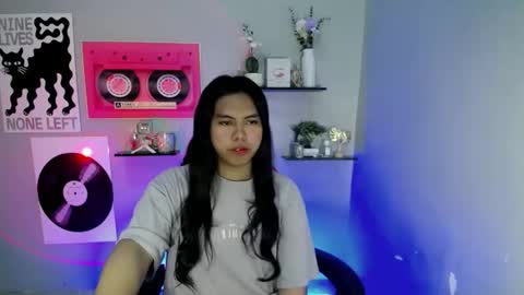kyline online show from 03-30-26, 04:46