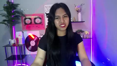 kyline online show from 04-17-26, 09:01