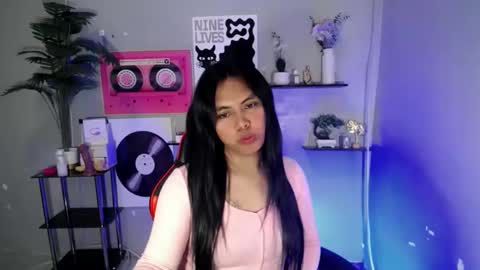 kyline online show from 04-23-26, 10:23