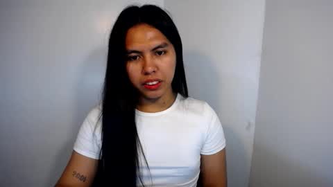 kyline online show from 04-26-26, 09:18