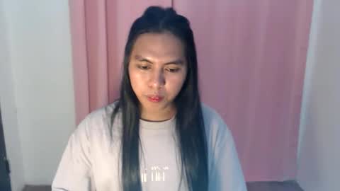 kyline online show from 05-05-26, 02:47