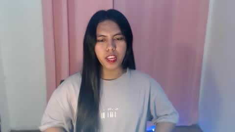 kyline online show from 05-06-26, 08:08