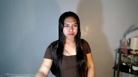 kyline online show from 05-23-26, 05:06