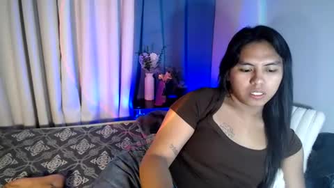 kyline online show from 07-02-26, 09:43